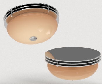 Modern Ceiling Ceiling Lamp-ID:194837091