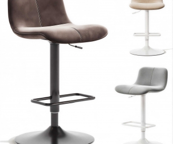 Modern Bar Chair-ID:424798975