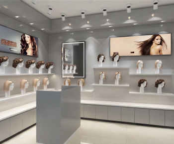 Modern Exclusive Shop-ID:483892921