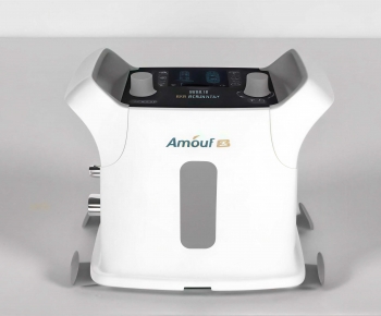 Modern Medical Equipment-ID:260884053