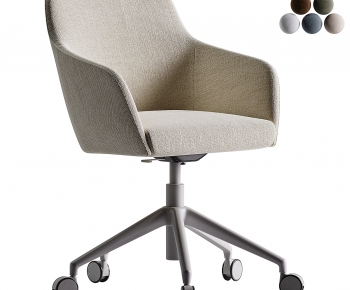 Modern Office Chair-ID:404098996