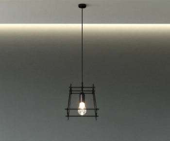 Modern Droplight-ID:621438039