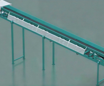Modern Industrial Equipment-ID:430264952
