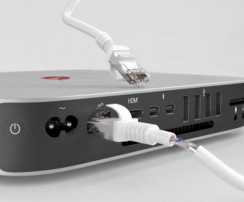 Modern Digital Products-ID:675198089