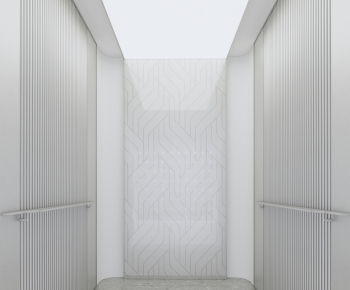 Modern Lift-ID:496114977