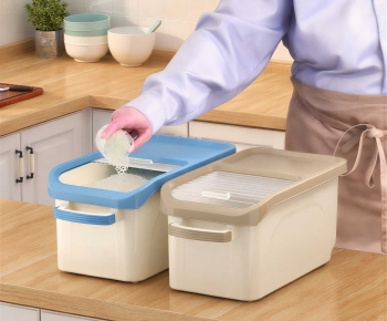 Modern Storage Basket-ID:969414007