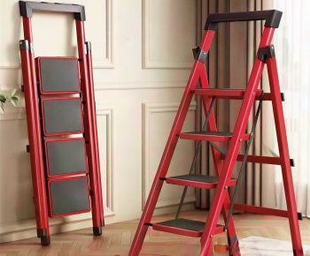 Modern Stair Balustrade/elevator-ID:568504105
