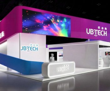 Modern Exhibit-ID:700198891