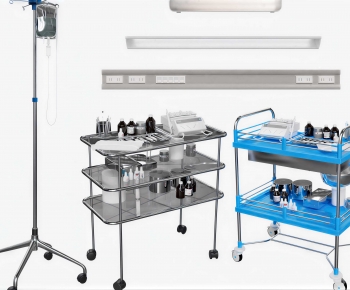 Modern Medical Equipment-ID:633411886