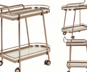 Modern Shelving-ID:427834038