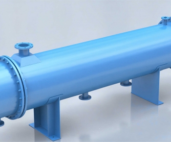Modern Industrial Equipment-ID:523195036