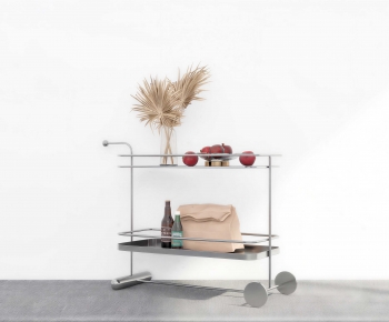Modern Shelving-ID:526799926