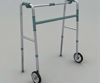 Modern Medical Equipment-ID:610706099