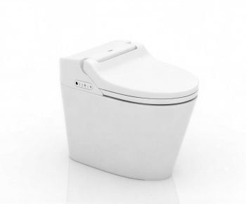 Modern Toilet-ID:786184071