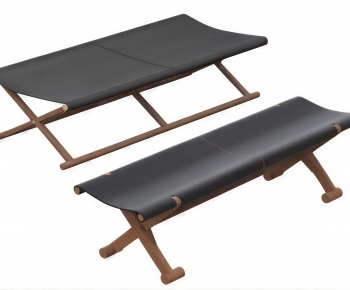 Modern Bench-ID:177691044