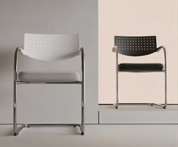 Modern Office Chair-ID:950229884