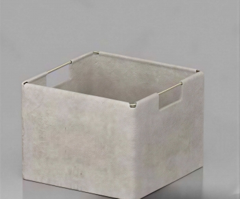 Modern Storage Basket-ID:647989995