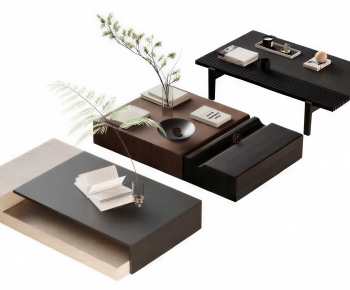 Modern Coffee Table-ID:441941029