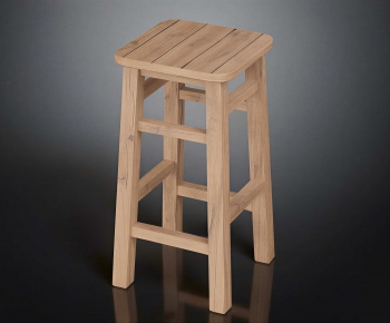 Modern Bar Stool-ID:503298041