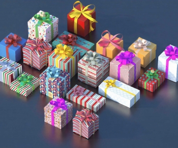 Modern Other-ID:158416991