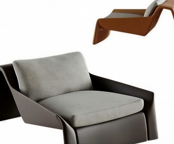 Modern Lounge Chair-ID:831649341