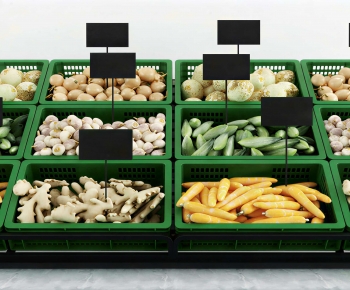 Modern Vegetables-ID:628027928