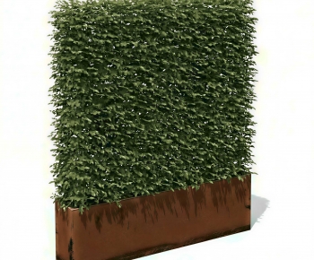 Modern Vine-ID:735857014