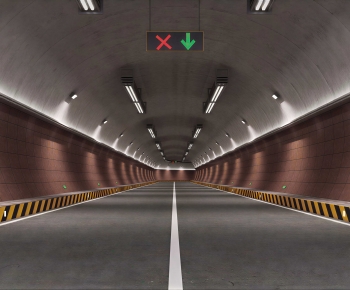 Modern Road-ID:517380238