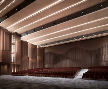 Modern Theater-ID:377259022