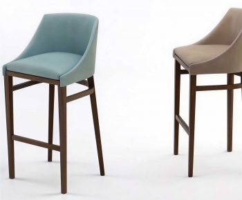 Modern Bar Chair-ID:878479527