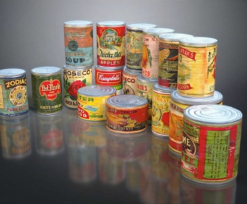 Modern Food-ID:803215033