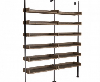 Modern Shelving-ID:663300995