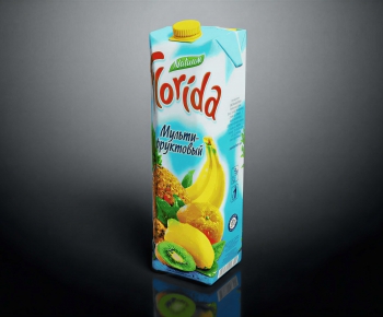 Modern Beverage-ID:521286962