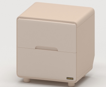 Modern Bedside Cupboard-ID:895718105