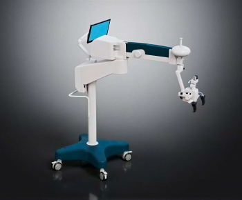 Modern Medical Equipment-ID:470982079
