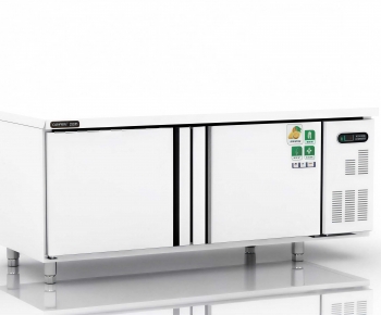 Modern Refrigerator Freezer-ID:936191138