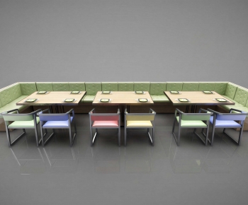 Modern Card Seat Sofa-ID:299571043
