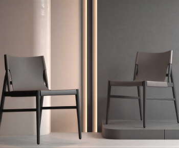 Modern Dining Chair-ID:509491922