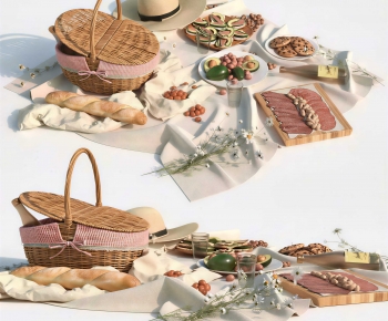 Modern Food-ID:102160035