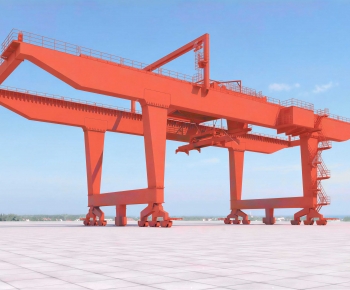 Modern Industrial Equipment-ID:601897001