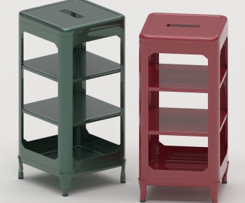 Modern Shelving-ID:351253038