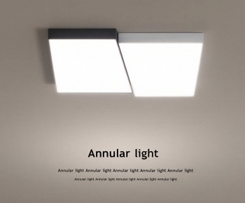 Modern Ceiling Ceiling Lamp-ID:820808897