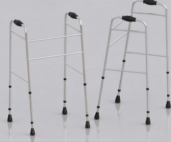 Modern Medical Equipment-ID:268677959