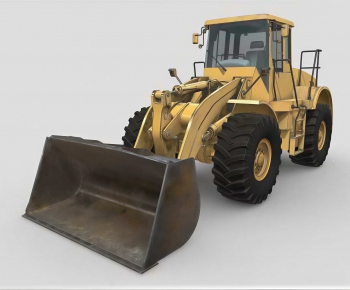 Modern Industrial Equipment-ID:529395107
