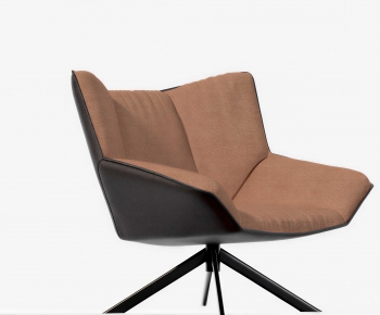 Modern Lounge Chair-ID:335316901