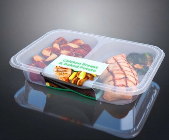 Modern Food-ID:387818829