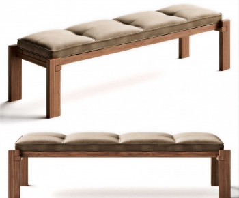 Modern Bench-ID:934039126