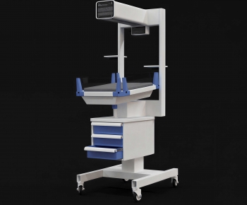 Modern Medical Equipment-ID:799249899