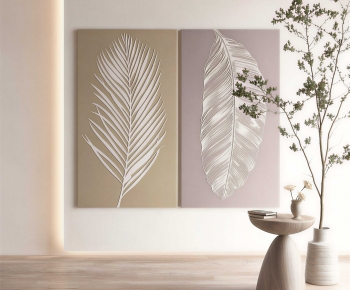 Modern Painting-ID:968898069