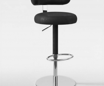 Modern Bar Chair-ID:683549883
